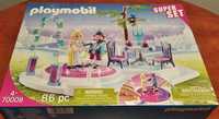 Klocki Playmobil Bal Księżniczki 70008