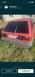 Двери Стекло Nissan Sunny N13 Разборка