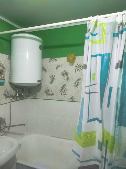 Квартира  в Каневі в Оренду