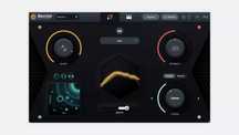 iZotope Nectar 4 Elements BDL - Licencja