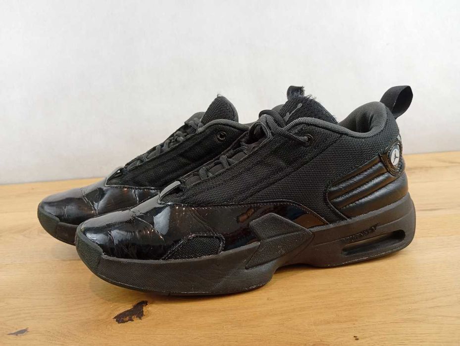 Buty męskie Nike Jordan Air Max AURA 6, rozmiar 43