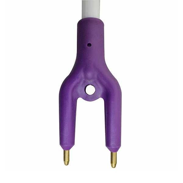 Poganiacz elektryczny dla bydła świń trzody-BATERYJNY