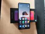 Xiaomi Mi 9T Pro 6/128 Black + Case - sprawny, lekko pęknięty ekran