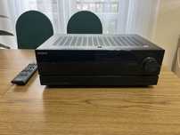 Amplituner Sony STR-DN1000