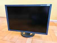 Monitor Eizo FlexScan SX2262W obróbka foto video Profesjonalny