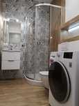 Od 1.09 komfortowe mieszkanie 28m2+ 14m2 plus miejsce w garażu