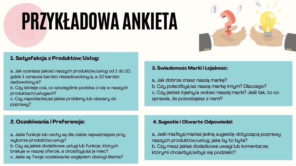 Prezentacja | canva power point |ulotka film i inne projekty graficzne