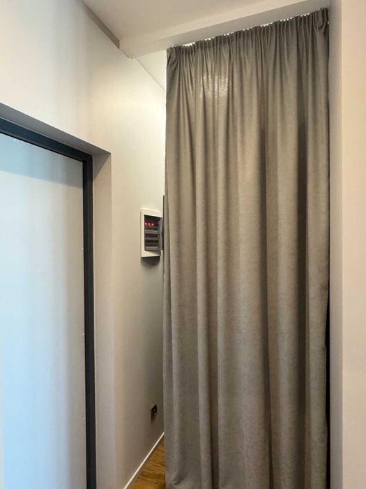 Продам 1 кімнатну квартиру  в житловому   комплексі River Hall