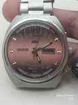 Orient automatic vintage