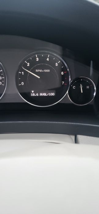 Продам  Джип Грант Широке 5.7 HEMi