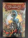Ofiarnicy tom 1, Lost in Time
