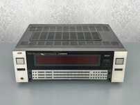 TOP Amplituner JVC RX-1010 Digital Acoustic Process