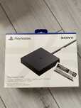 Adapter PC Sony VR2 + kable