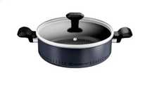 Сотейник Tefal So Light  (вир-во Франція)