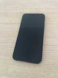 Iphone 12 pro max 256gb