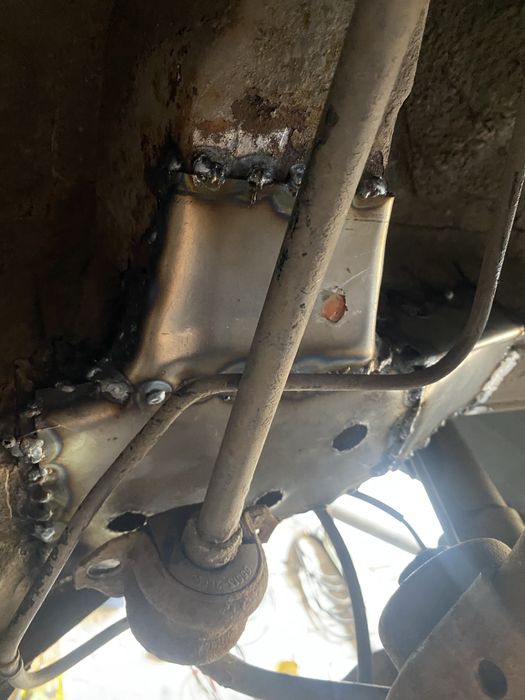 Сварочные работы. Сварка авто. Варка рамы. Варка порогов. Поварить.