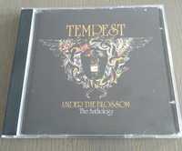 Tempest - Under The Blossom 2CD