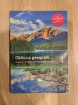 Oblicza geografii 1