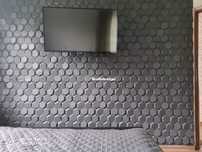 Panele dekoracyjne 3D panele ścienne NASZ DOWÓZ 90PLN panel gipsowy 3D