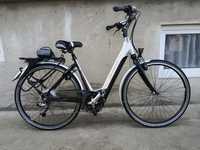 Sprzedam rower damski elektryk Sparta XTS X Series 28 cali