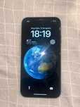 Iphone 11 otimo estado