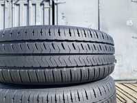 205/65 R16С Hankook 4шт 2022рік 6мм-7.5мм Залишок протектора