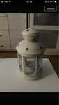 Sprzedam lampion