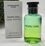 Louis Vuitton Pacific Chill 100 ml - Пасіфік чіл Луі Вітон
