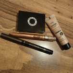 Kosmetyki Avon Oriflame Max Factor