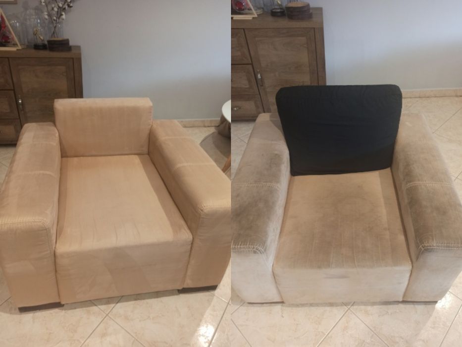 Czyszczenie Tapicerki meblowej, Wykładzin Obiektowych PRALNIA DYWANÓW