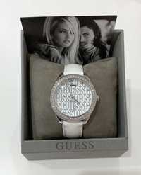 Продам жіночий годинник Guess оригінал