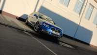 Продам Audi A4 B8