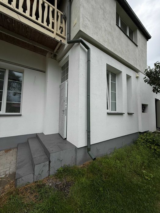 Оренда 1 кімнатної квартири + кухня вітальня у Брюховичах