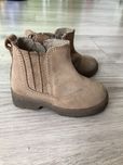 Buty Zara rozmiar 21