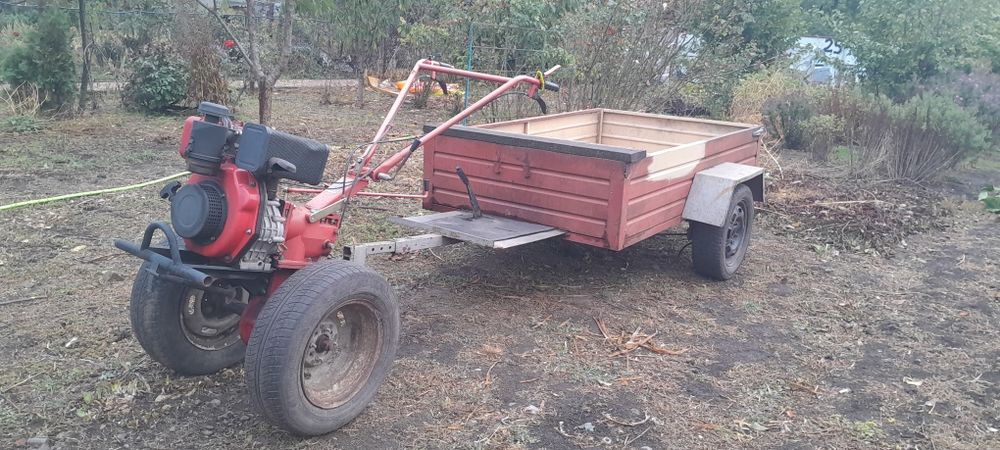 Продам або обміняю на авто
