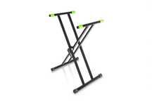 Statyw pod keyboard Gravity KSX 2