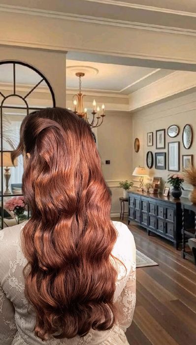 Зачіска, укладка, локони, плетіння, макіяж