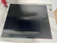 Plyta indukcyjna Samsung
