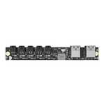BIGTREETECH Panda Branch USB/AMS для Bambu Lab P1/X1/A1