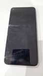 Smartphone LG K61
