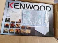 Хлібопіч Kenwood BM 250 НОВА