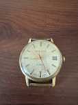Zegarek Poljot – vintage Made in USSR (17 Jewels)