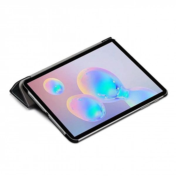 Etui Tech-Protect SmartCase na Samsung Galaxy Tab S6 Lite 10.4'' 2020,