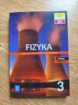 Fizyka 3 Nowa Edycja