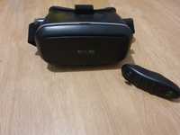 Óculos VR(ralidade virtual) 4K
