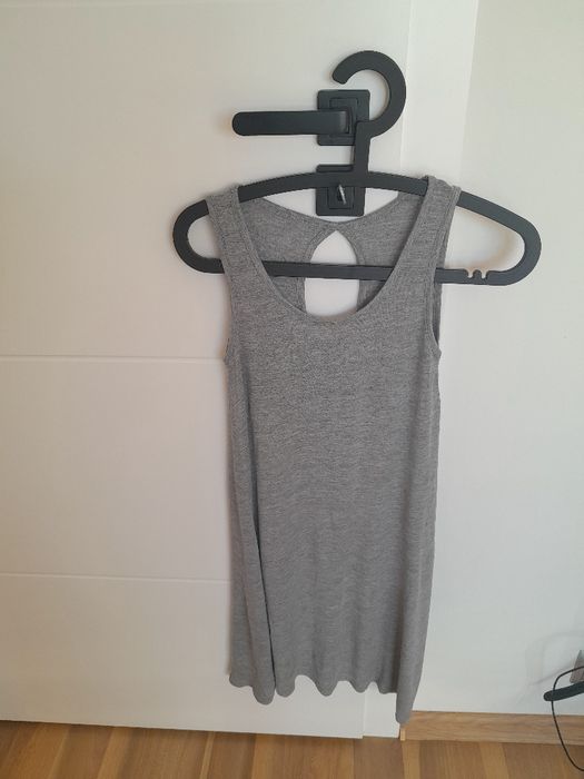 Sukienka HM xs/s