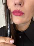 Lipstick. Multistick Berry