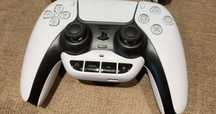 Consola PS5l (1 TB)