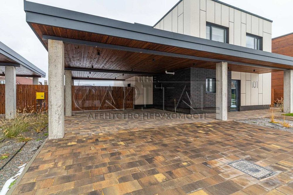 Продажа дома , Крушинка, Одесская трасса, рядом лес, озеро