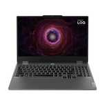 Lenovo LOQ 15ARP9 15,6" Ryzen 5 7235HS 16GB 512SSD GeForce RTX 3050